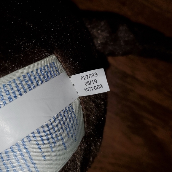 Build-A-Bear Disney Pumbaa From The Lion King - Picture 10 of 15